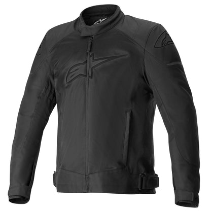Alpinestars T-SP X Superair Motorcycle Jacket