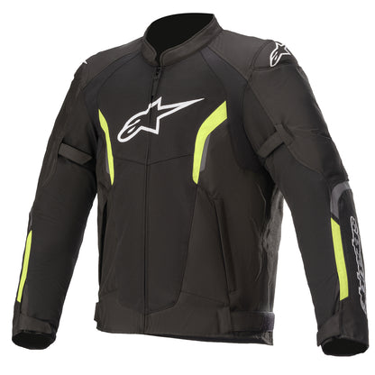 Alpinestars AST v2 Air Motorcycle Jacket