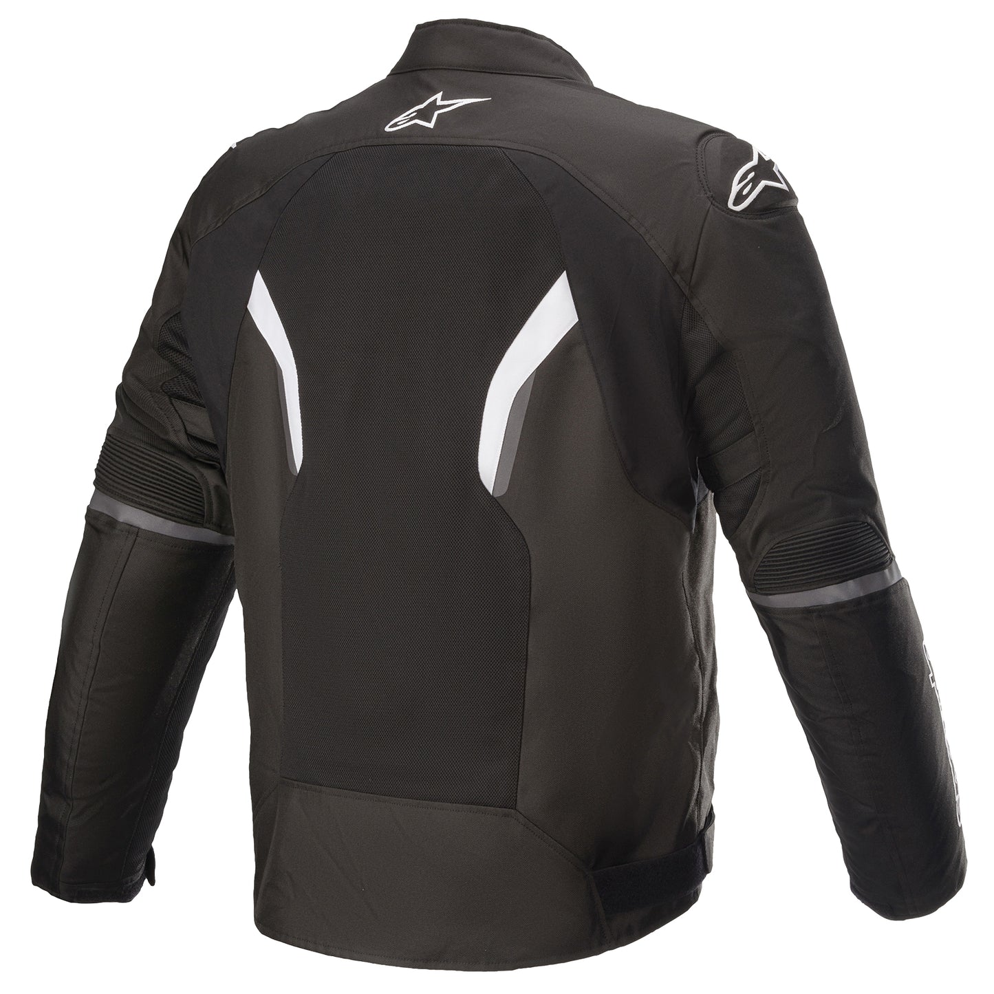 Alpinestars AST v2 Air Motorcycle Jacket