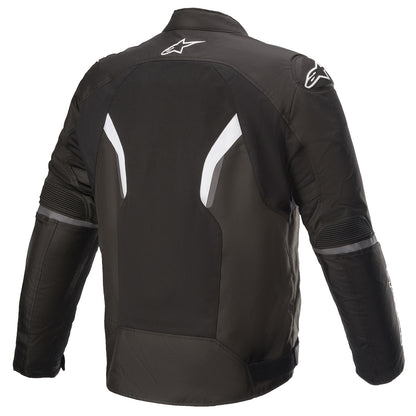 Alpinestars AST v2 Air Motorcycle Jacket