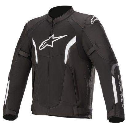 Alpinestars AST v2 Air Motorcycle Jacket