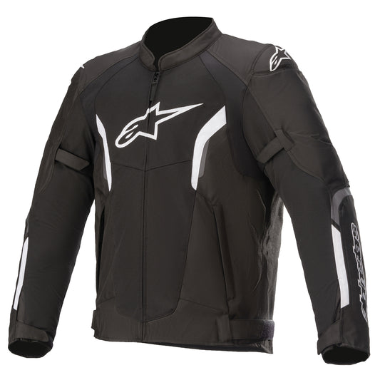 Alpinestars AST v2 Air Motorcycle Jacket