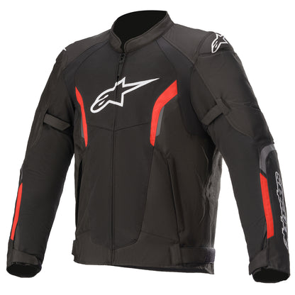 Alpinestars AST v2 Air Motorcycle Jacket