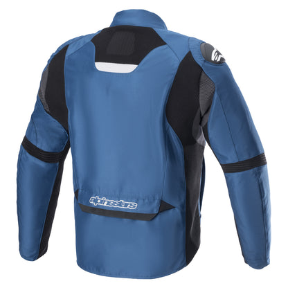 Alpinestars T SP-5 Rideknit Motorcycle Jacket