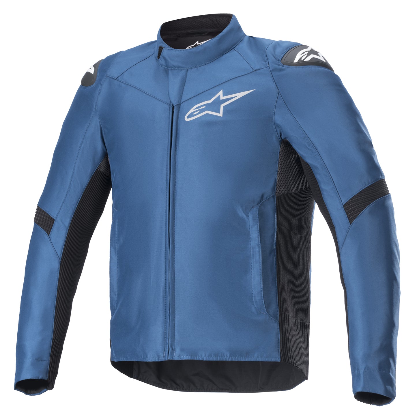 Alpinestars T SP-5 Rideknit Motorcycle Jacket