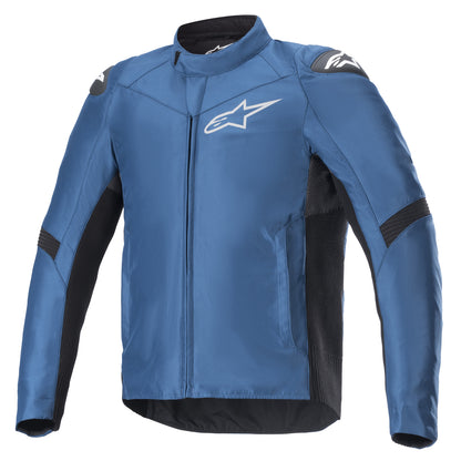 Alpinestars T SP-5 Rideknit Motorcycle Jacket
