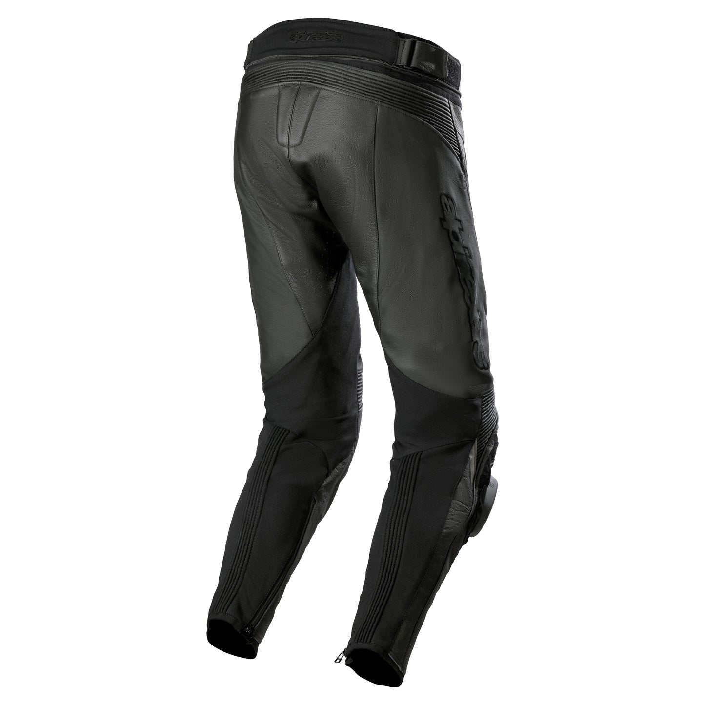 Alpinestars Missile v3 AF Motorcycle Pant