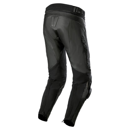 Alpinestars Missile v3 AF Motorcycle Pant