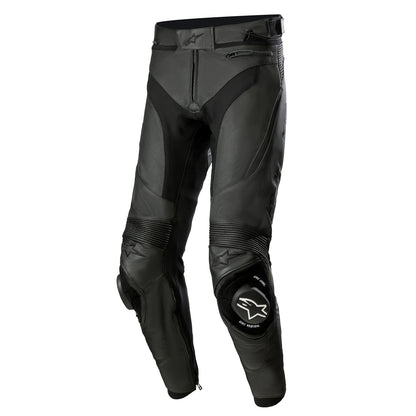 Alpinestars Missile v3 AF Motorcycle Pant
