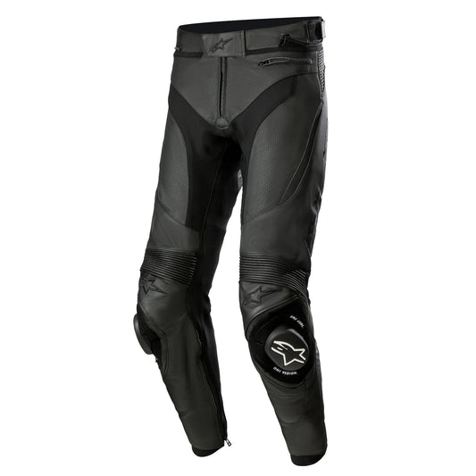 Alpinestars Missile v3 AF Motorcycle Pant