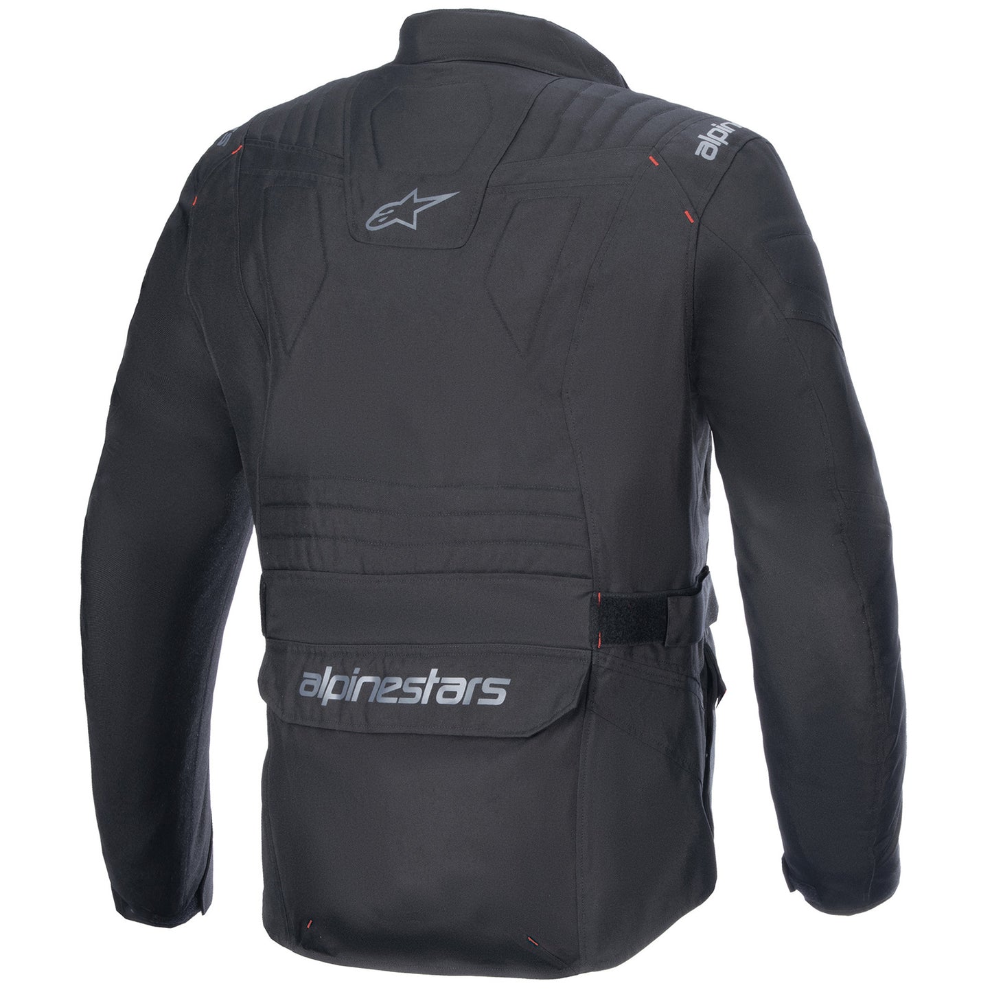 Alpinestars ST-1 Waterproof Motorcycle Jacket