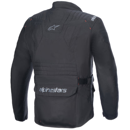 Alpinestars ST-1 Waterproof Motorcycle Jacket