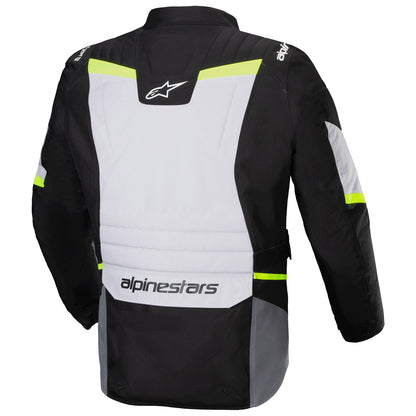 Alpinestars ST-1 Waterproof Motorcycle Jacket