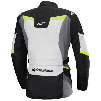 Alpinestars Stella ST-1 Waterproof Motorcycle Jacket