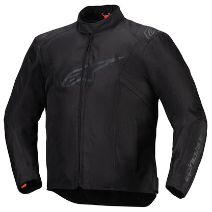 Alpinestars T-SPS V2 Waterproof Motorcycle Jacket