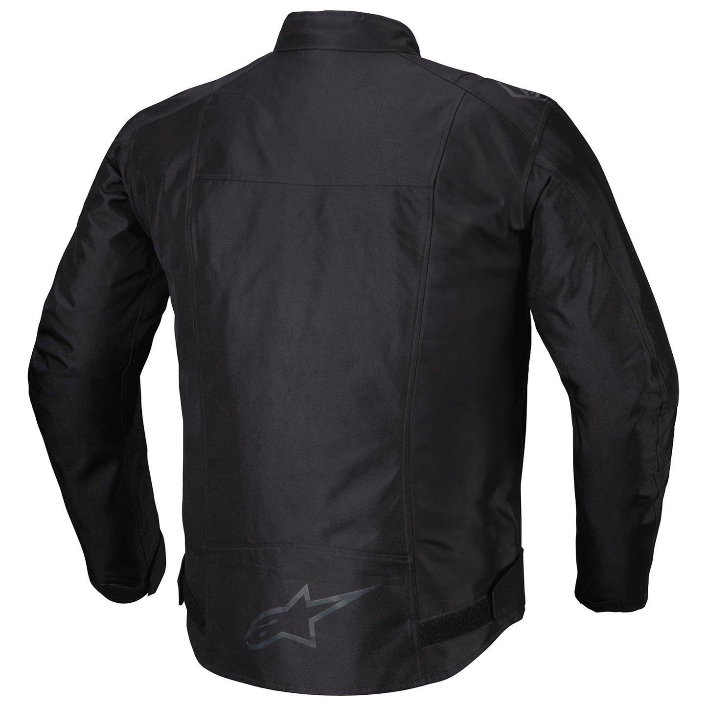 Alpinestars T-SPS V2 Waterproof Motorcycle Jacket