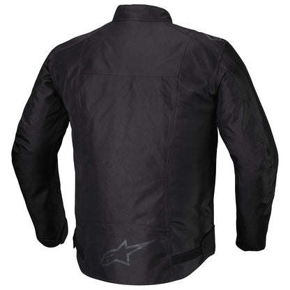 Alpinestars T-SPS V2 Waterproof Motorcycle Jacket