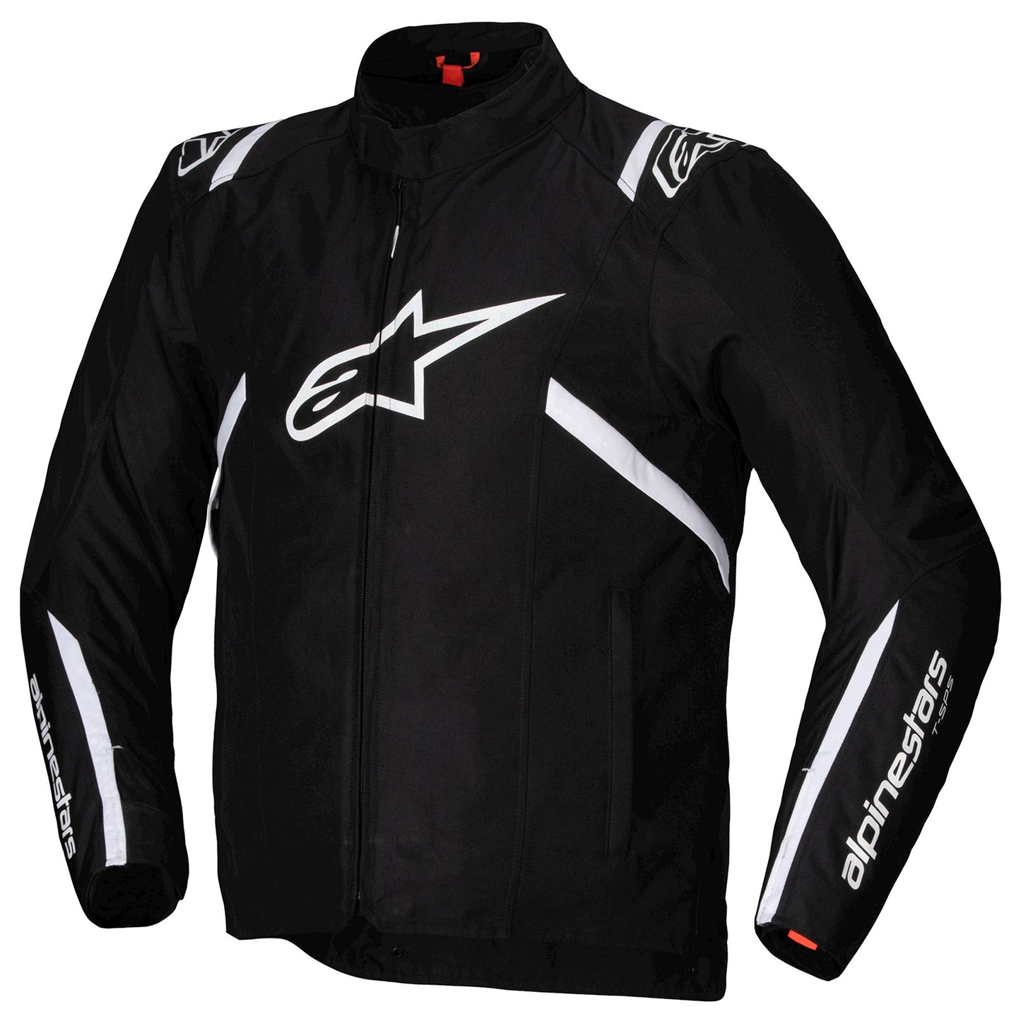 Alpinestars T-SPS V2 Waterproof Motorcycle Jacket