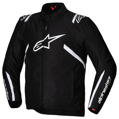 Alpinestars T-SPS V2 Waterproof Motorcycle Jacket