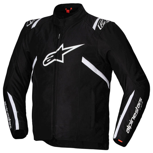 Alpinestars T-SPS V2 Waterproof Motorcycle Jacket