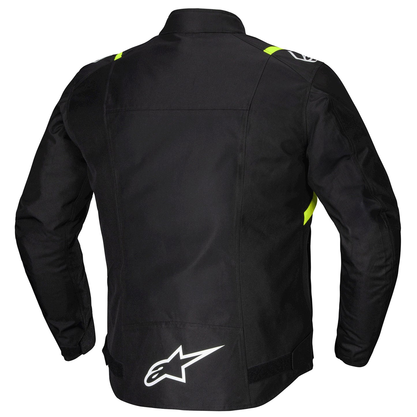 Alpinestars T-SPS V2 Waterproof Motorcycle Jacket