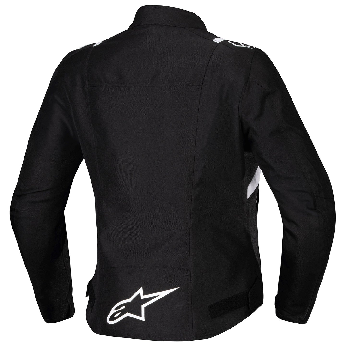 Alpinestars T-SPS V2 Waterproof Motorcycle Jacket