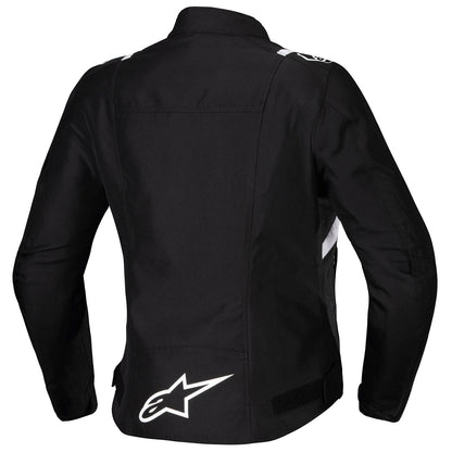 Alpinestars T-SPS V2 Waterproof Motorcycle Jacket