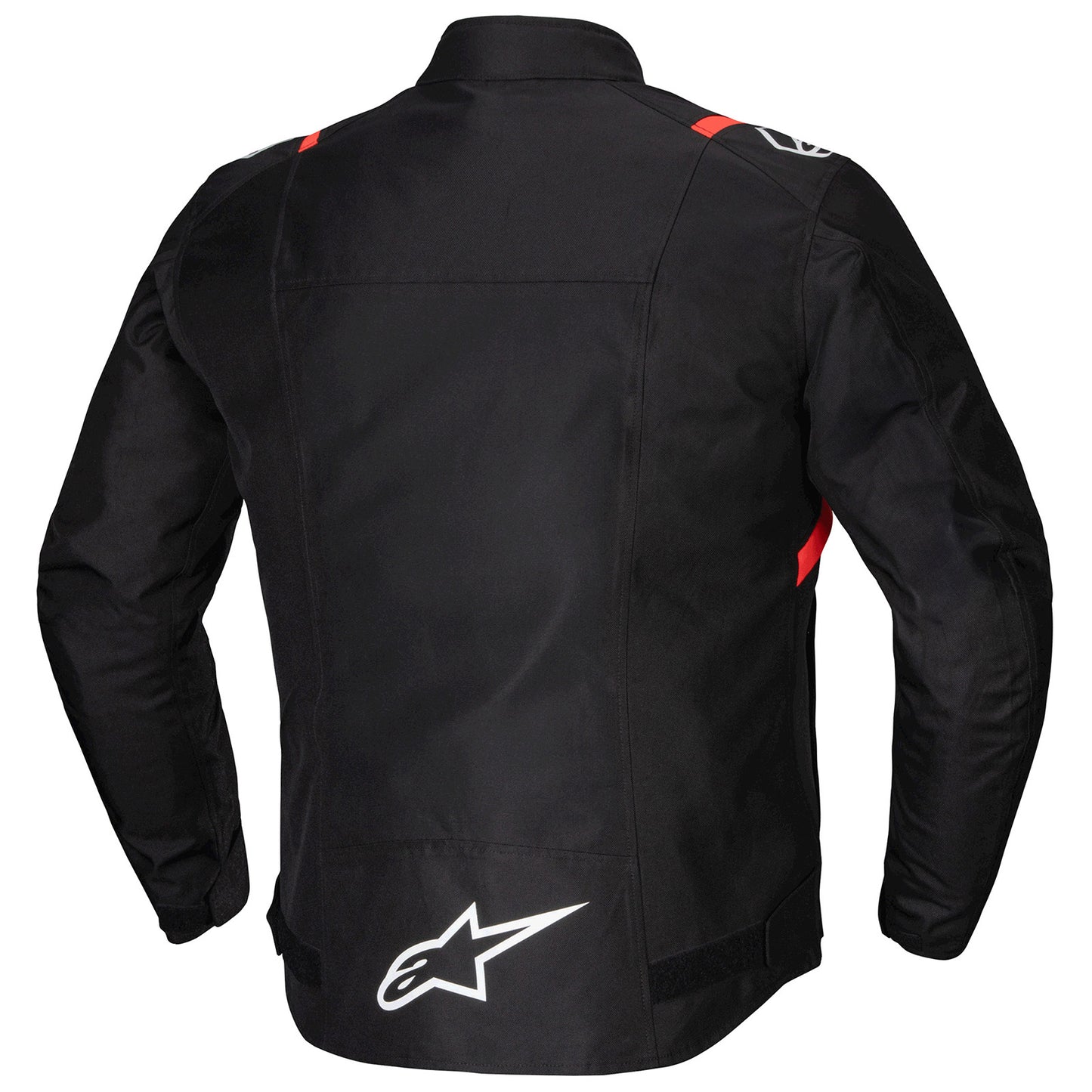 Alpinestars T-SPS V2 Waterproof Motorcycle Jacket