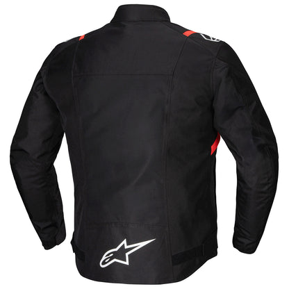 Alpinestars T-SPS V2 Waterproof Motorcycle Jacket