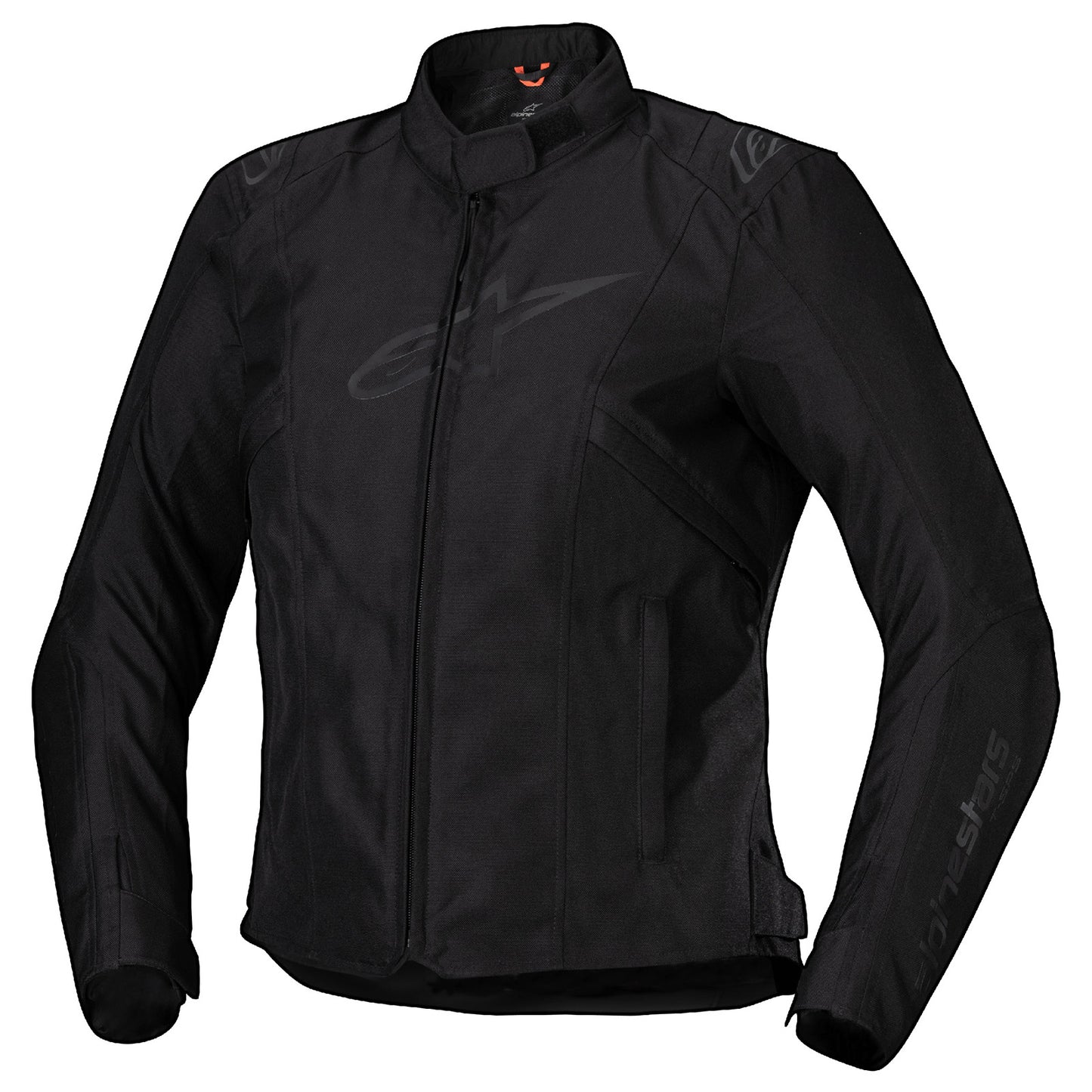 Alpinestars Stella T-SPS V2 Waterproof Motorcycle Jacket