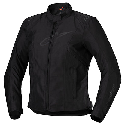 Alpinestars Stella T-SPS V2 Waterproof Motorcycle Jacket