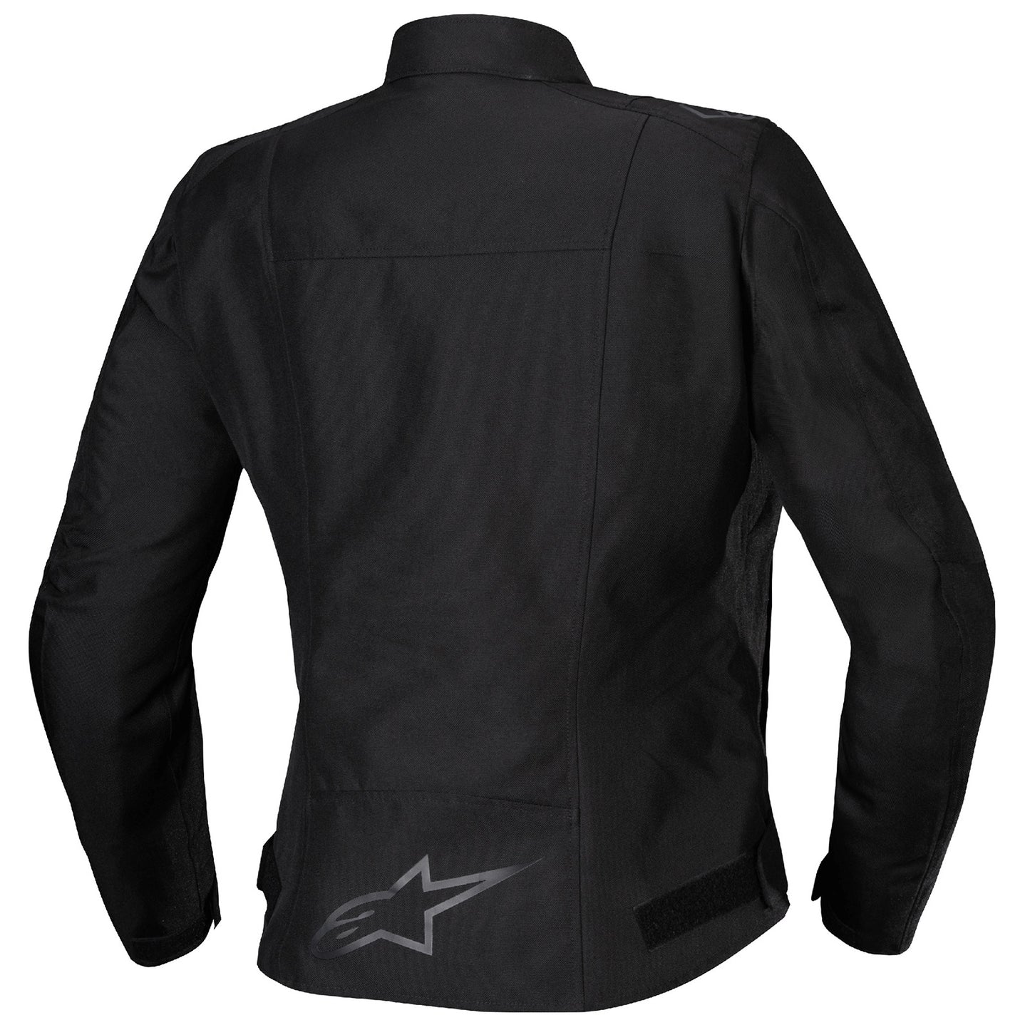 Alpinestars Stella T-SPS V2 Waterproof Motorcycle Jacket