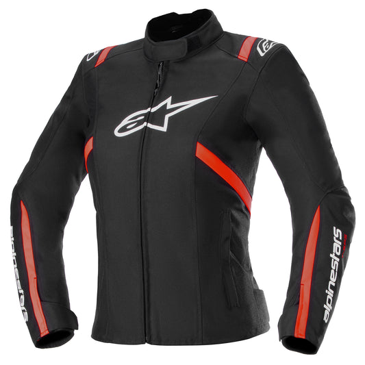 Alpinestars Stella T-SPS V2 Waterproof Motorcycle Jacket