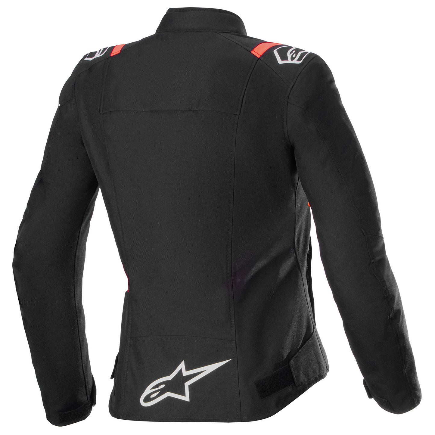 Alpinestars Stella T-SPS V2 Waterproof Motorcycle Jacket