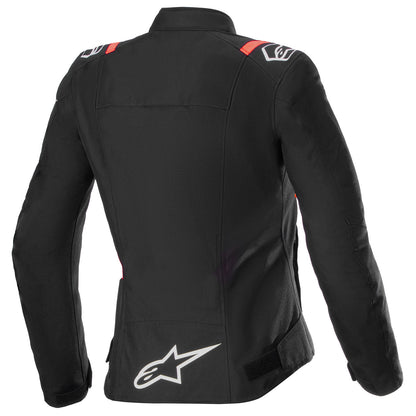 Alpinestars Stella T-SPS V2 Waterproof Motorcycle Jacket