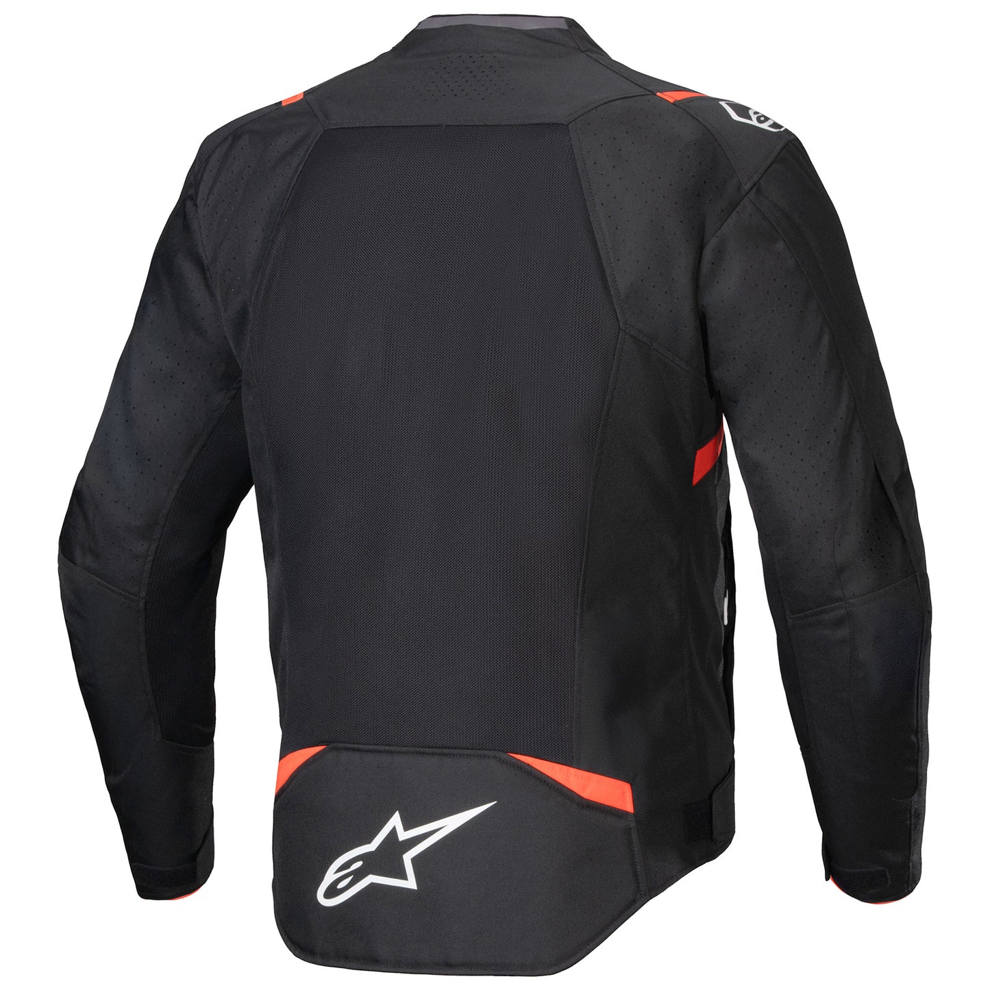 Alpinestars T-SPS Air V2 Motorcycle Jacket