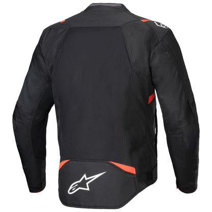 Alpinestars T-SPS Air V2 Motorcycle Jacket