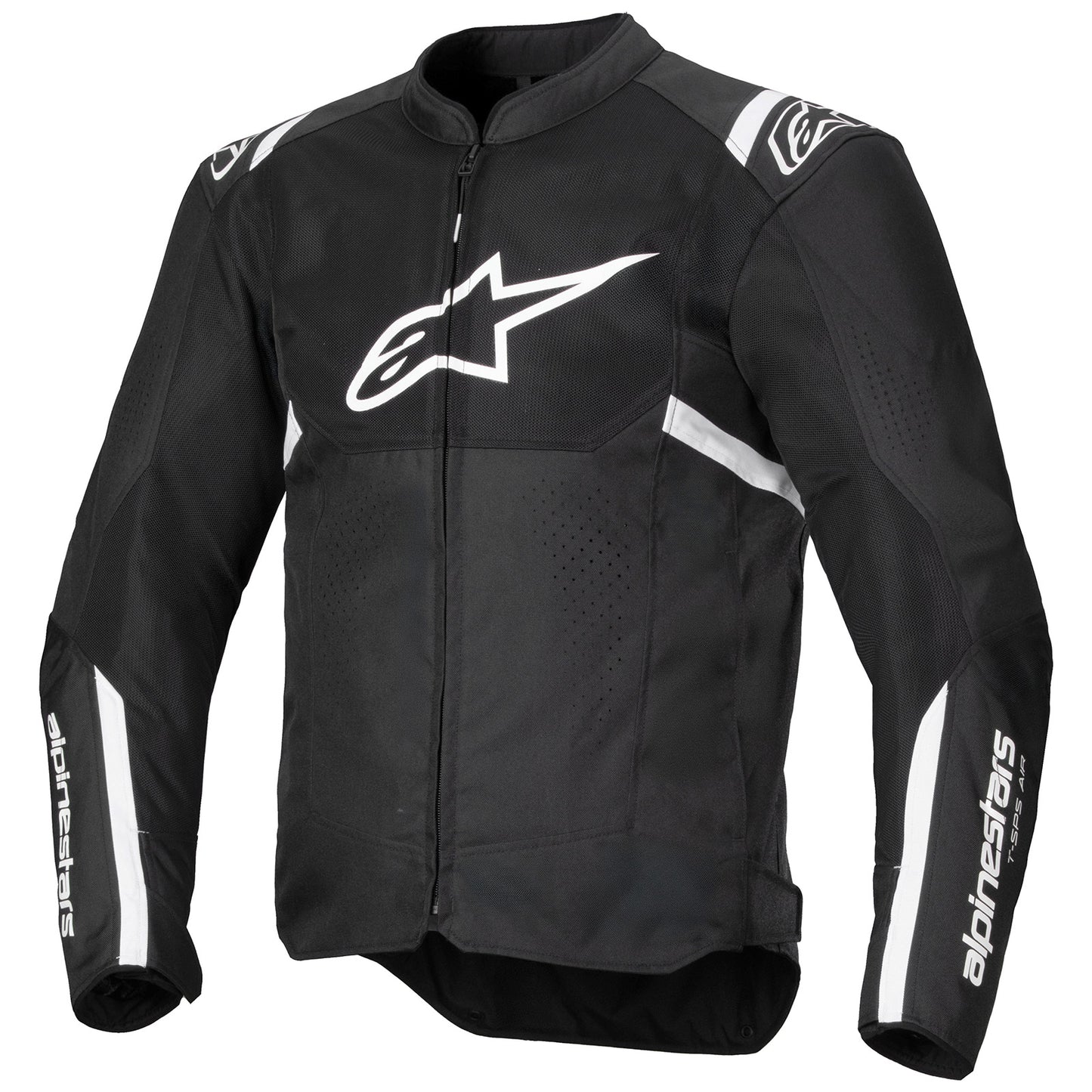 Alpinestars T-SPS Air V2 Motorcycle Jacket
