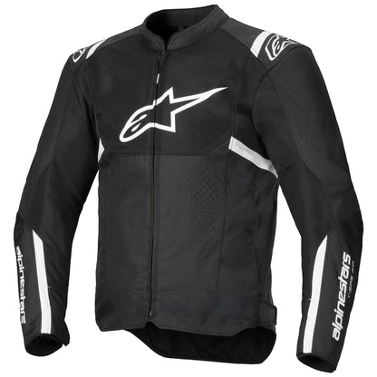 Alpinestars T-SPS Air V2 Motorcycle Jacket