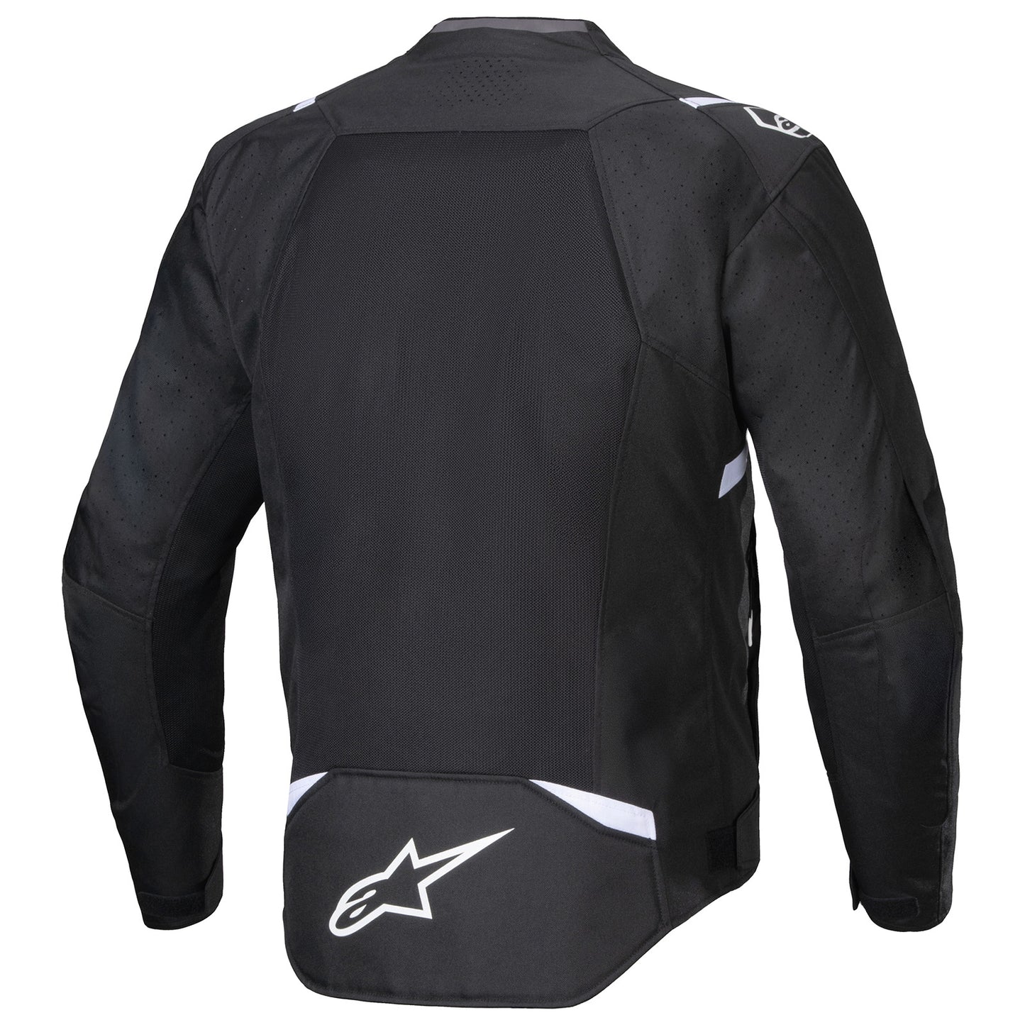 Alpinestars T-SPS Air V2 Motorcycle Jacket