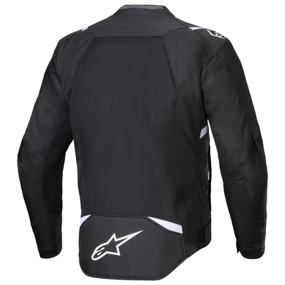 Alpinestars T-SPS Air V2 Motorcycle Jacket