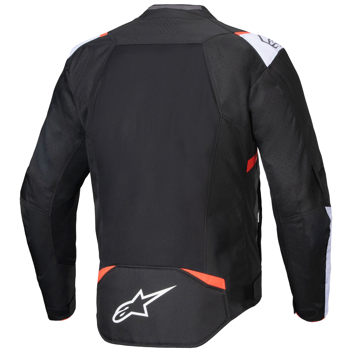 Alpinestars T-SPS Air V2 Motorcycle Jacket