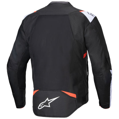 Alpinestars T-SPS Air V2 Motorcycle Jacket