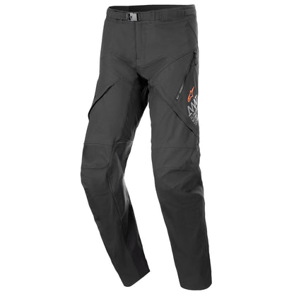 Alpinestars AMT-8 Stretch Drystar XF Motorcycle Pant
