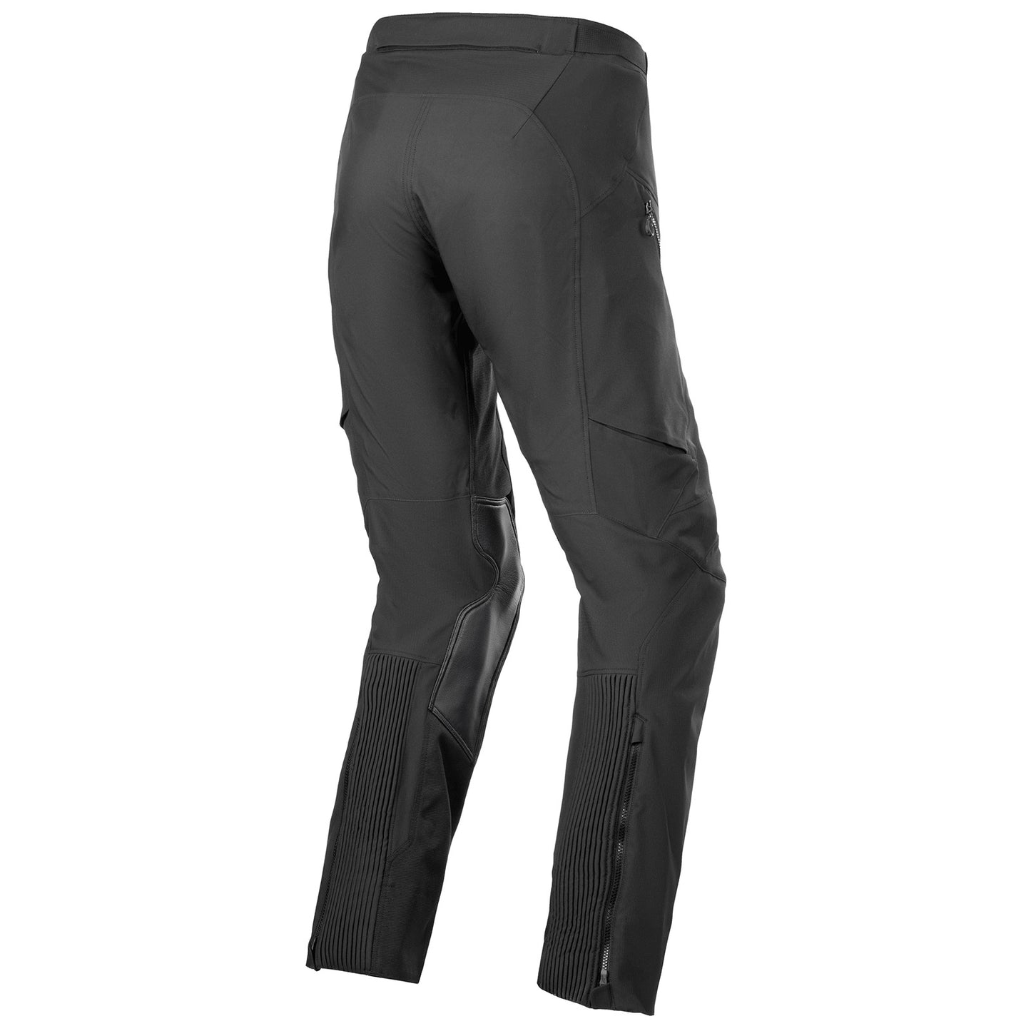 Alpinestars AMT-8 Stretch Drystar XF Motorcycle Pant