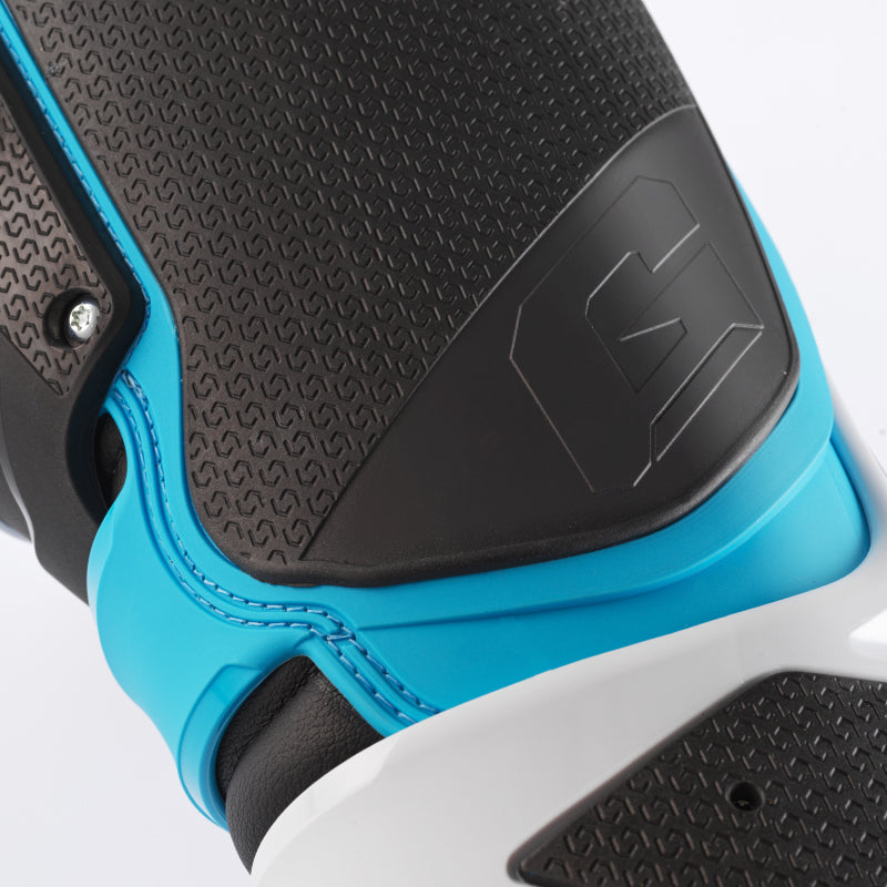 Gaerne SG22 Limited Edition Motorcycle Boots