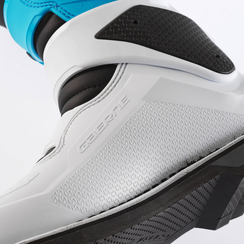 Gaerne SG22 Limited Edition Motorcycle Boots