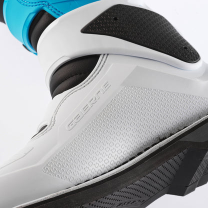 Gaerne SG22 Limited Edition Motorcycle Boots