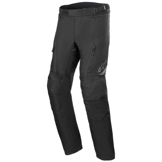 Alpinestars ST-1 Waterproof Motorcycle Pant