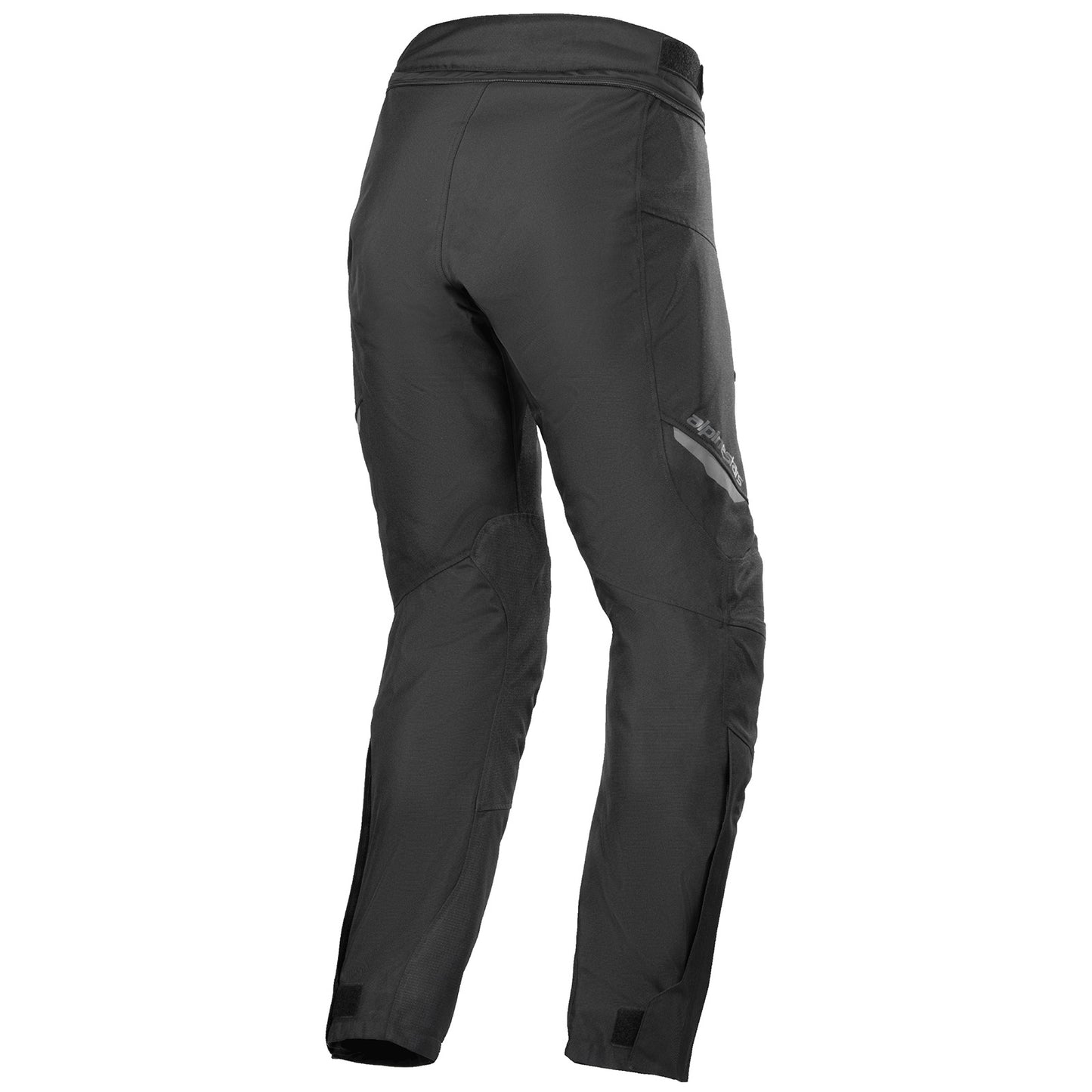 Alpinestars ST-1 Waterproof Motorcycle Pant